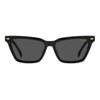 3083 Cat Eye Acetate Sunglasses