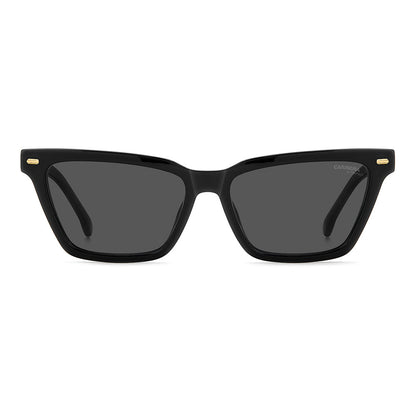CARRERA 3083/S, Beige