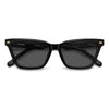 3083 Cat Eye Acetate Sunglasses