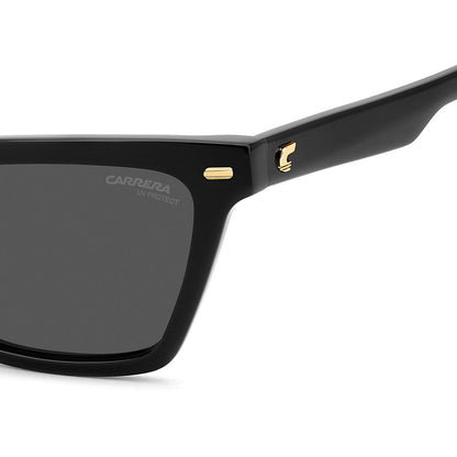 CARRERA 3083/S, Beige