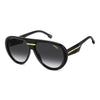 Victory C 22 Pilot Sunglasses
