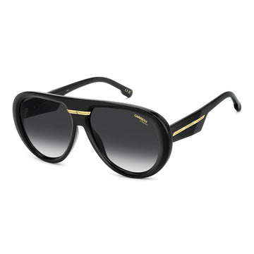 Victory C 22 Pilot Sunglasses