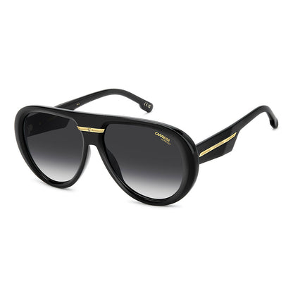 VICTORY C 22/S, Black