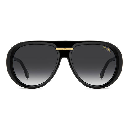 VICTORY C 22/S, Black