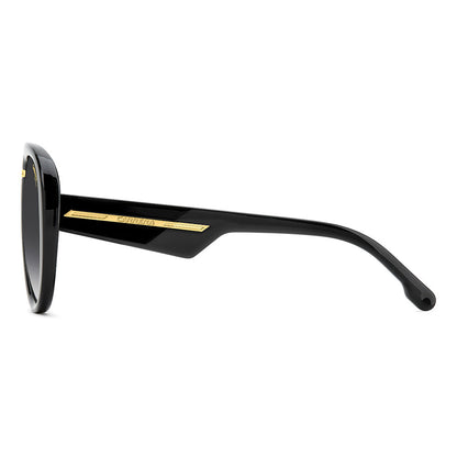 VICTORY C 22/S, Black