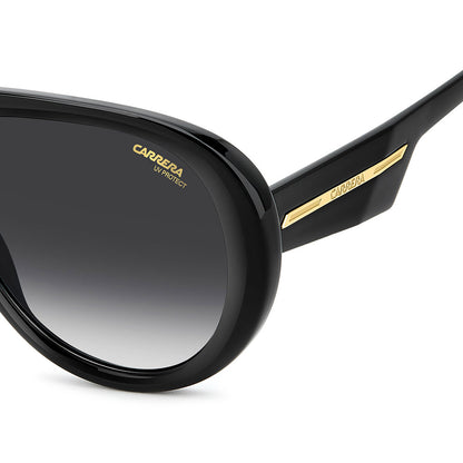 VICTORY C 22/S, Black
