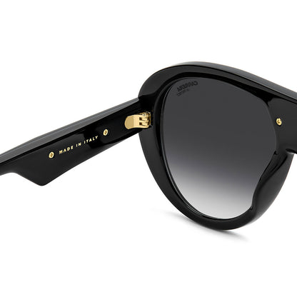 VICTORY C 22/S, Black