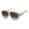 Victory C 22 Pilot Sunglasses