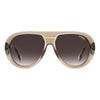 Victory C 22 Pilot Sunglasses