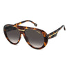 Victory C 22 Pilot Sunglasses