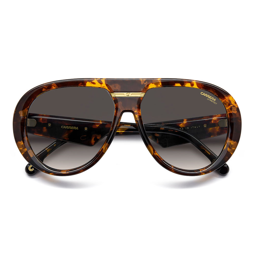 Victory C 22 Pilot Sunglasses - Carrera® US