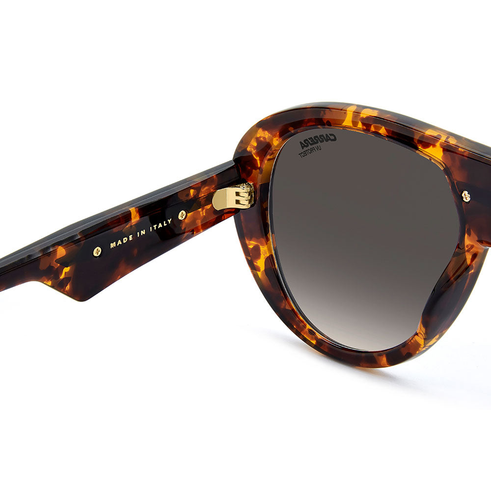 Victory C 22 Pilot Sunglasses - Carrera® US