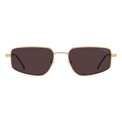 CARRERA 3087/S, Rose Gold