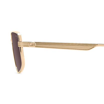 CARRERA 3087/S, Rose Gold