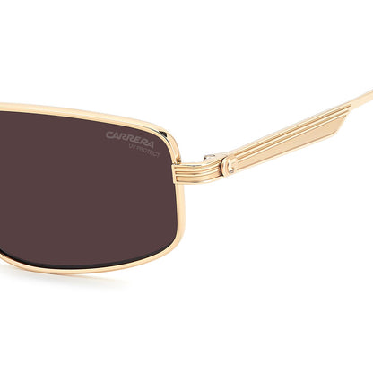 CARRERA 3087/S, Rose Gold