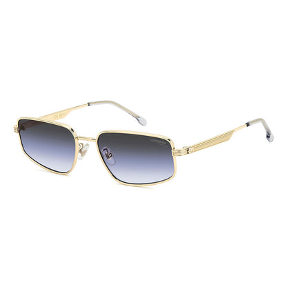 CARRERA 3087/S, Rose Gold