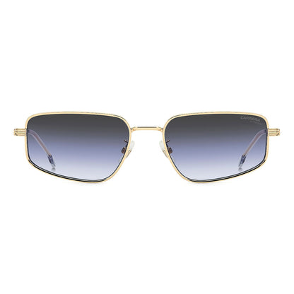 CARRERA 3087/S, Rose Gold