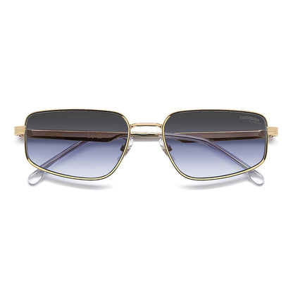 CARRERA 3087/S, Rose Gold