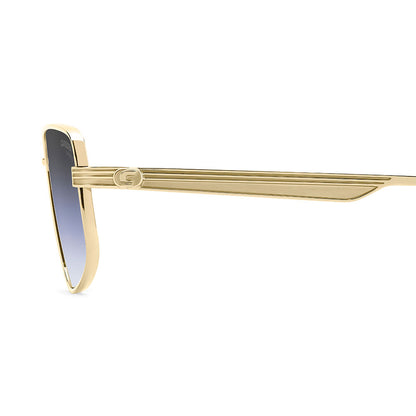 CARRERA 3087/S, Rose Gold