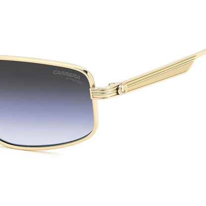 CARRERA 3087/S, Rose Gold