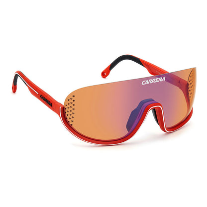 CARRERA EYEDRA, Matte White