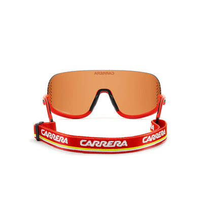 CARRERA EYEDRA, Matte White