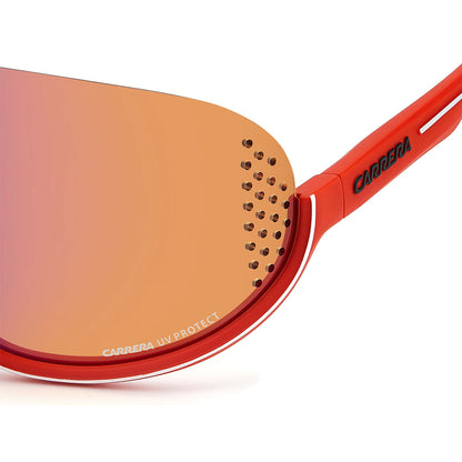 CARRERA EYEDRA, Matte White