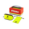 Eyedra Mask Sunglasses