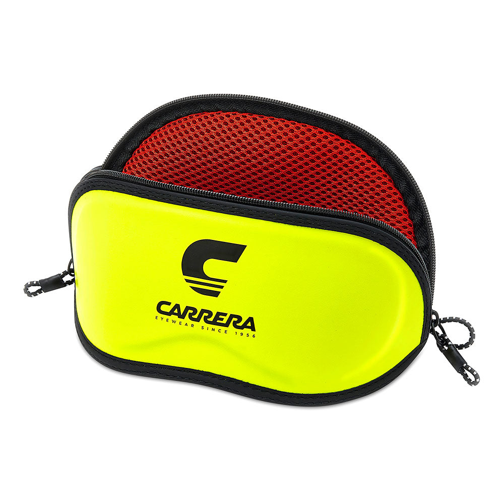 CARRERA EYEDRA
