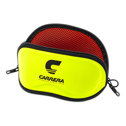 CARRERA EYEDRA, Matte White
