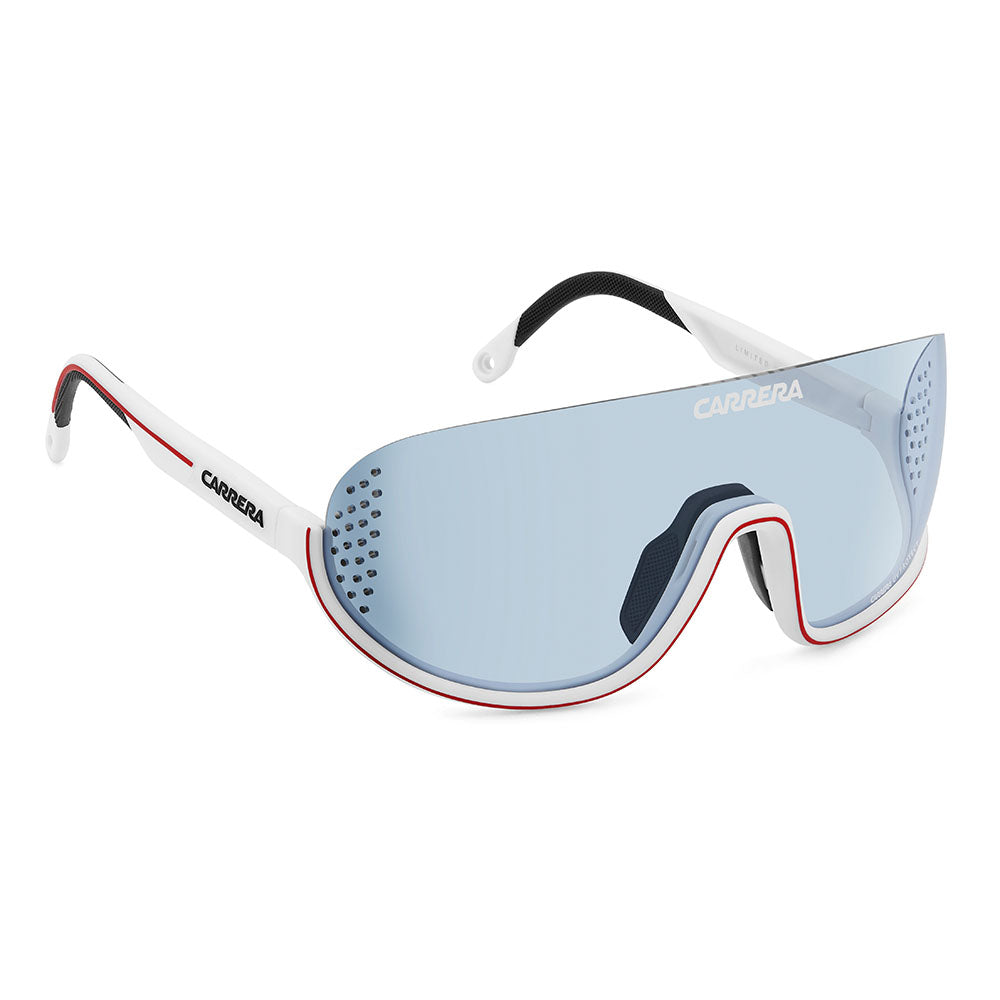 CARRERA EYEDRA