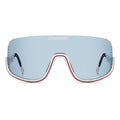 CARRERA EYEDRA