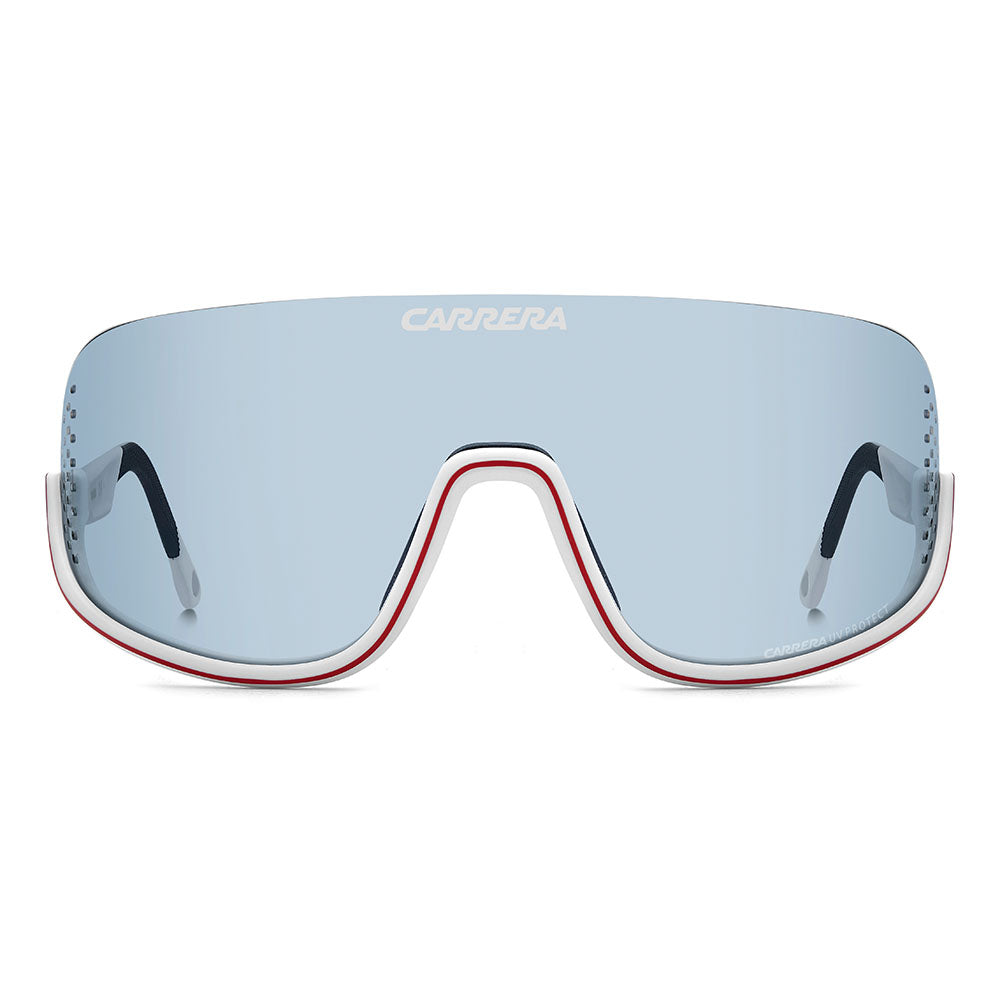 CARRERA EYEDRA