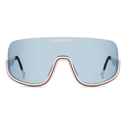 CARRERA EYEDRA, Matte White