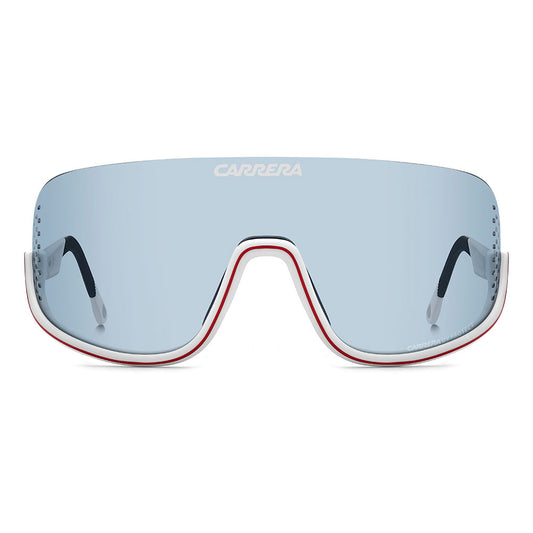 CARRERA EYEDRA