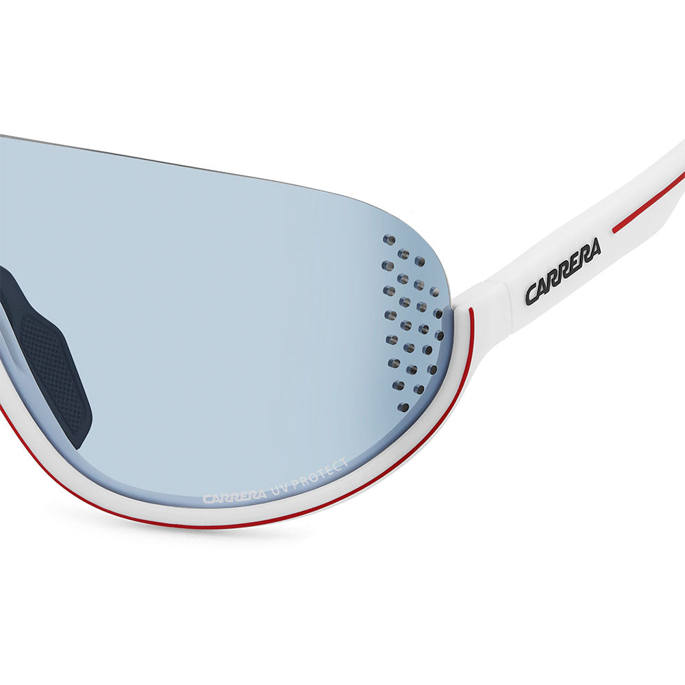 CARRERA EYEDRA