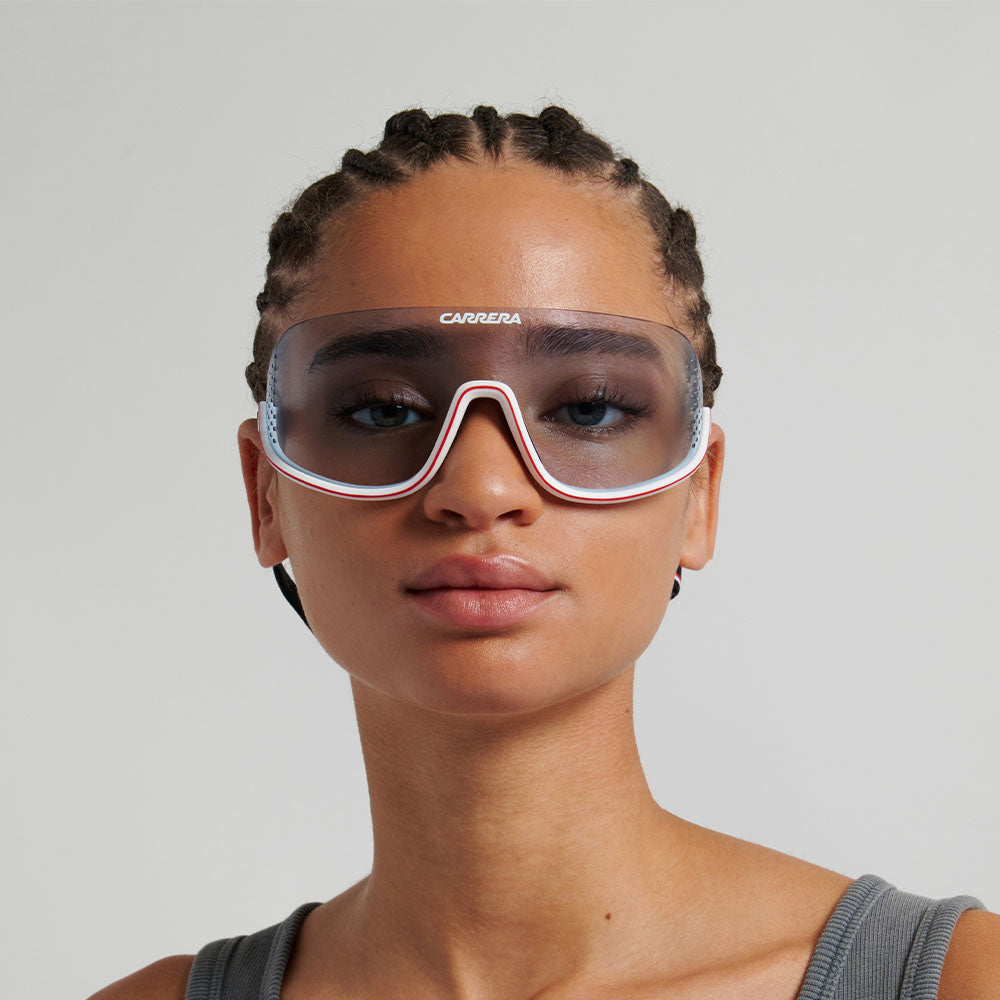CARRERA EYEDRA
