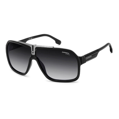 CARRERA 1014/S, White