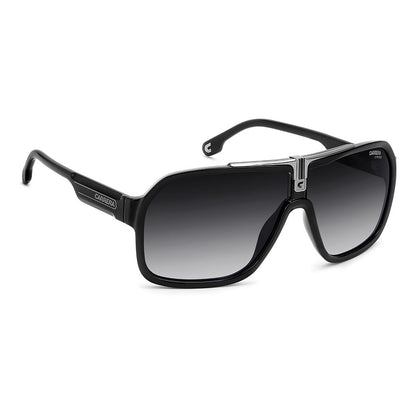 CARRERA 1014/S, White