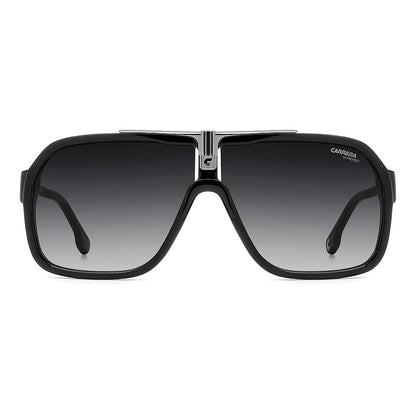 CARRERA 1014/S, White