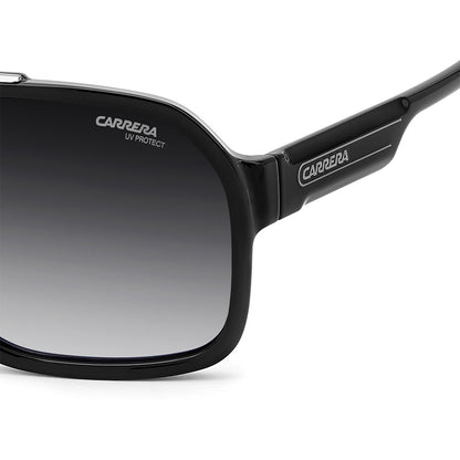 CARRERA 1014/S, White