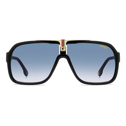 CARRERA 1014/S, White