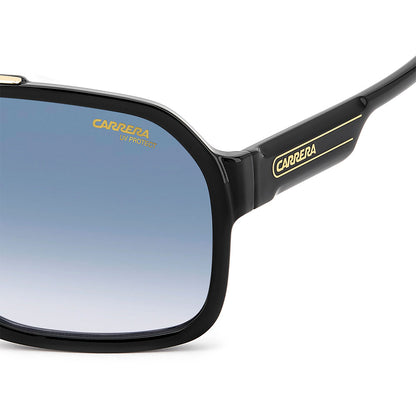 CARRERA 1014/S, White