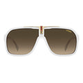 CARRERA 1014/S