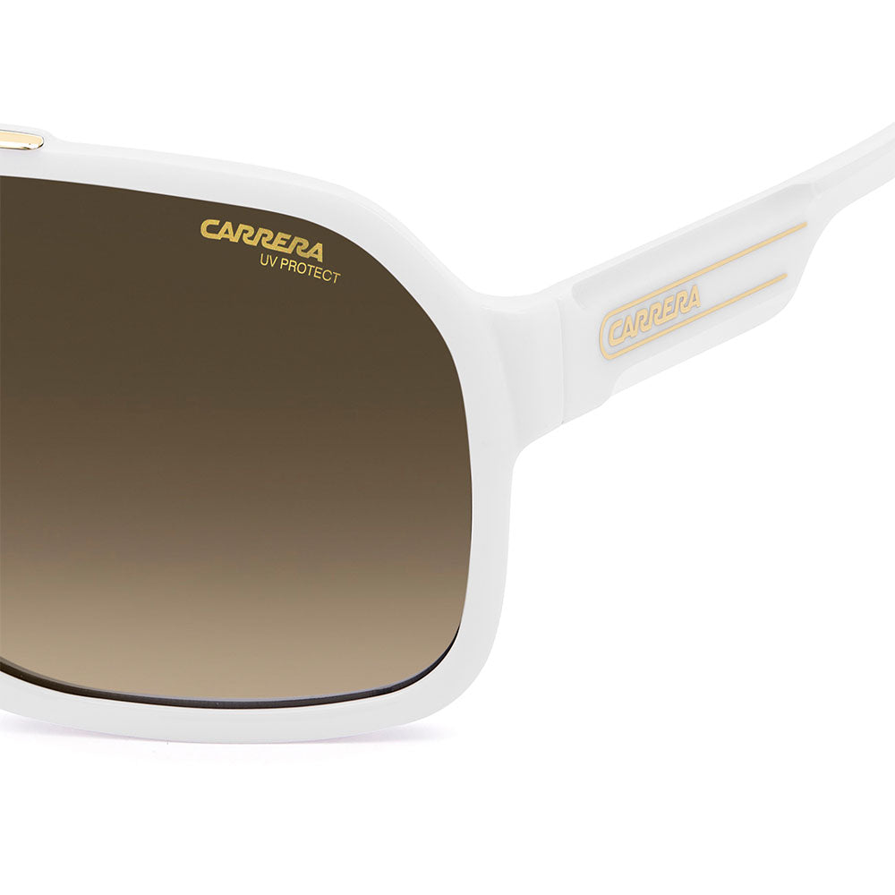 CARRERA 1014/S
