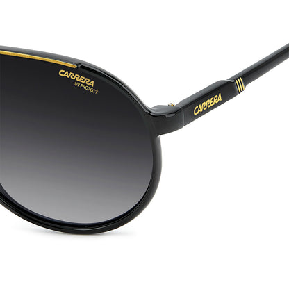 CHAMPION, Brown Havana