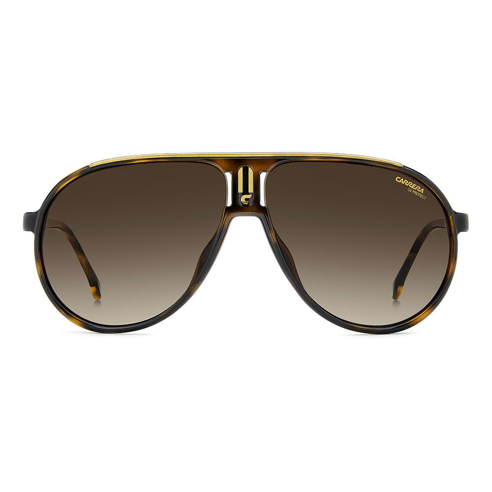 https://aviator.de.com/