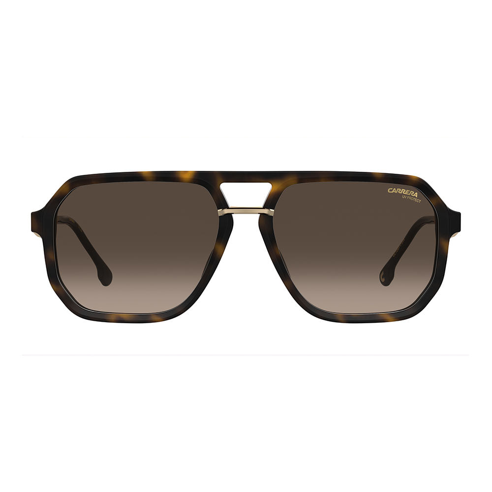 Victory C 23 | Rectangular Sunglasses - Carrera® US