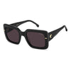 3085 Rectangular Sunglasses