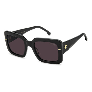 3085 Rectangular Sunglasses